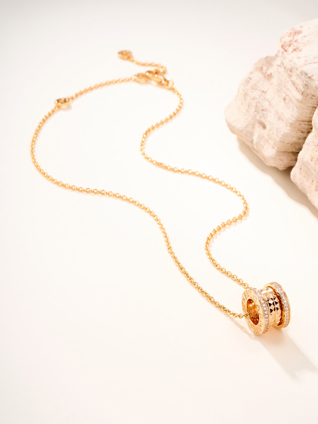 Bvlgari Accessories