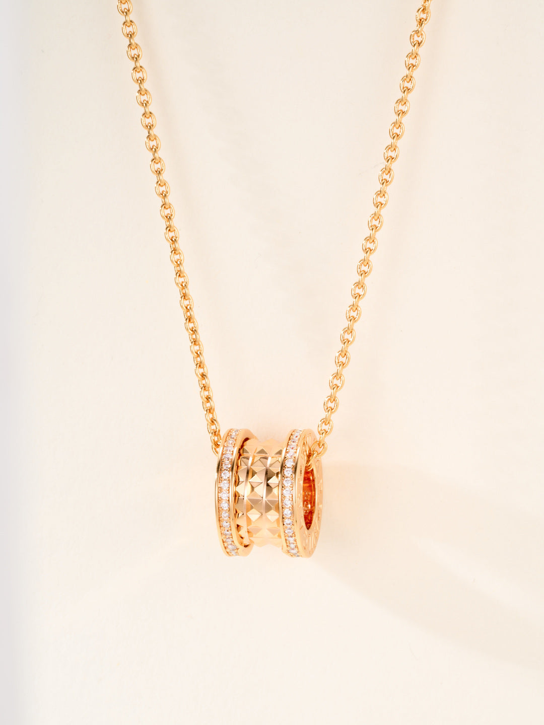 Bvlgari Accessories