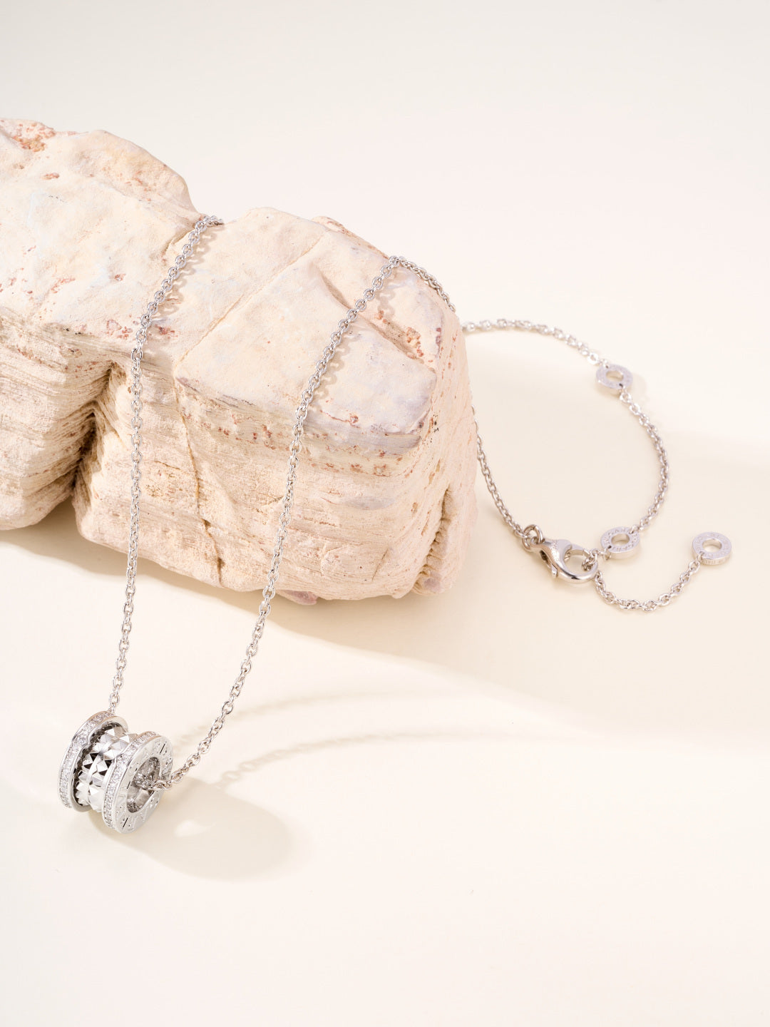 Bvlgari Accessories