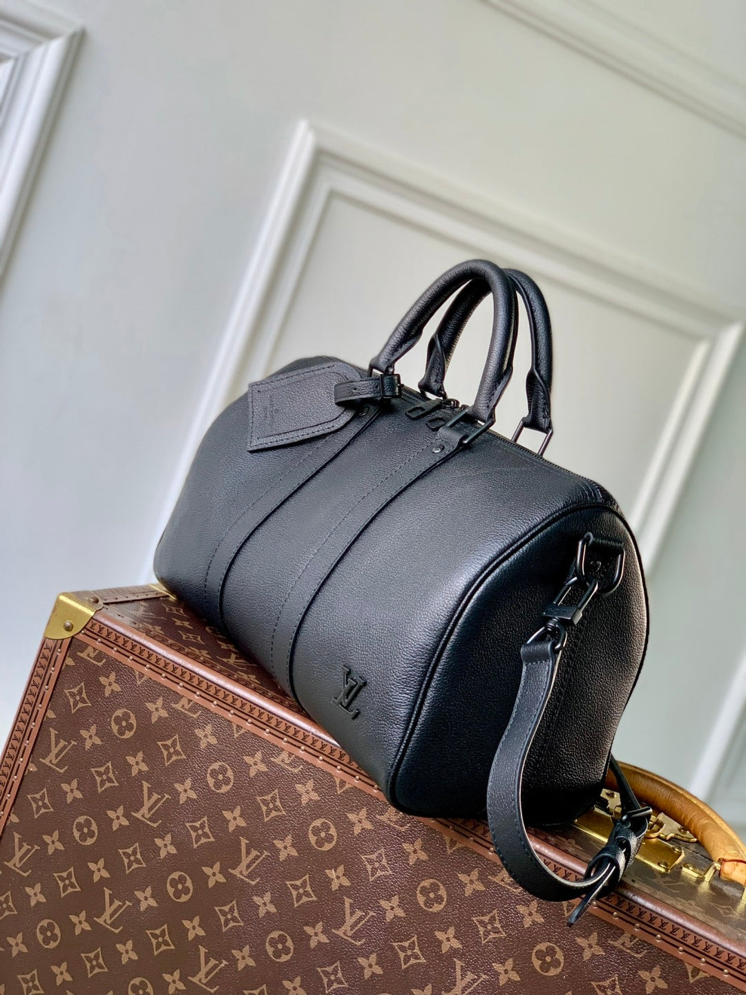 Bags Men Louis Vuitton