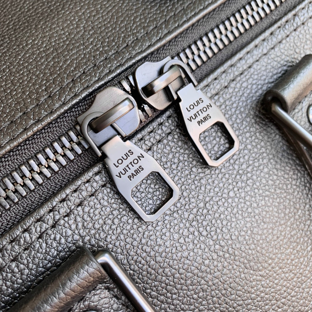 Bags Men Louis Vuitton