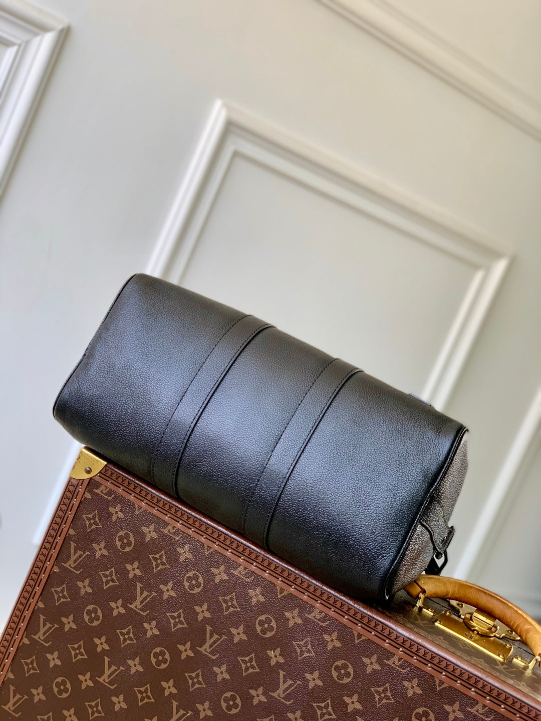 Bags Men Louis Vuitton