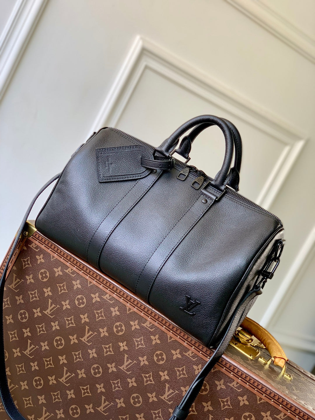 Bags Men Louis Vuitton