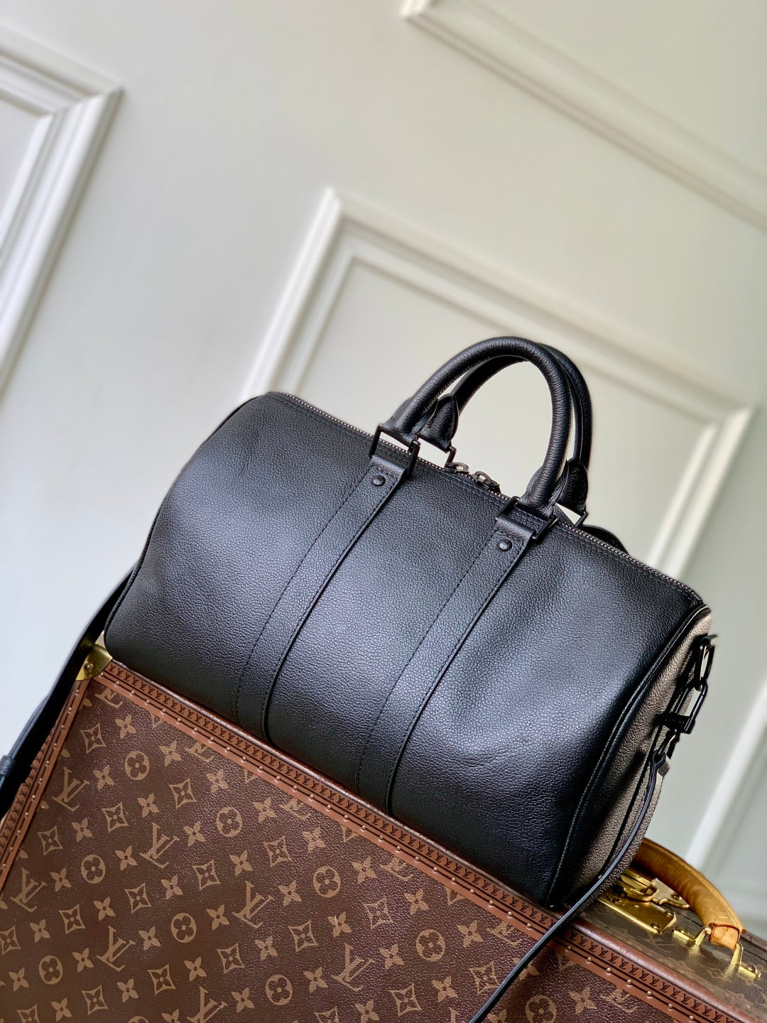 Bags Men Louis Vuitton