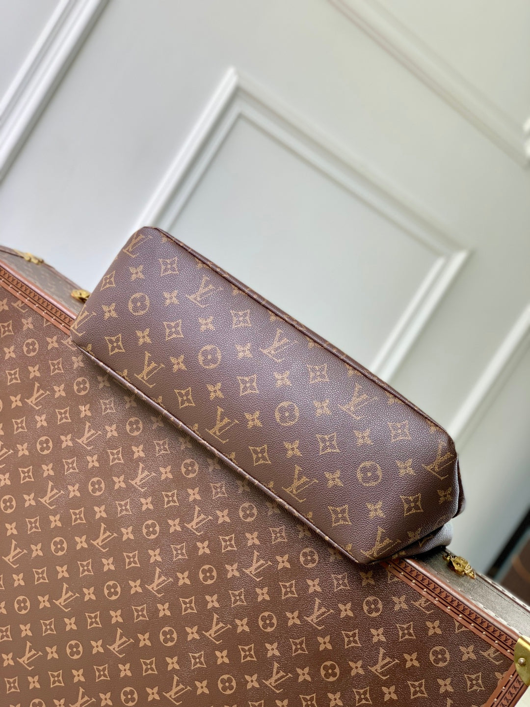 Bags Men Louis Vuitton