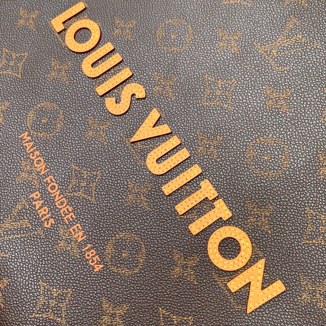 Bags Men Louis Vuitton