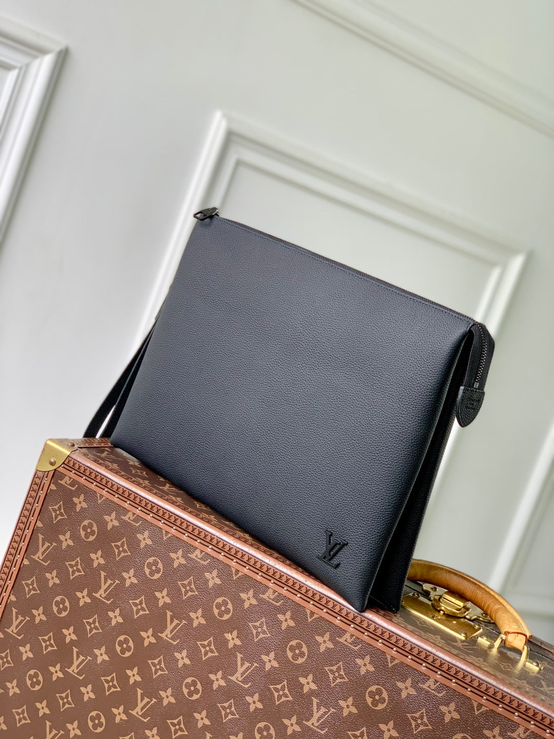 Bags Men Louis Vuitton