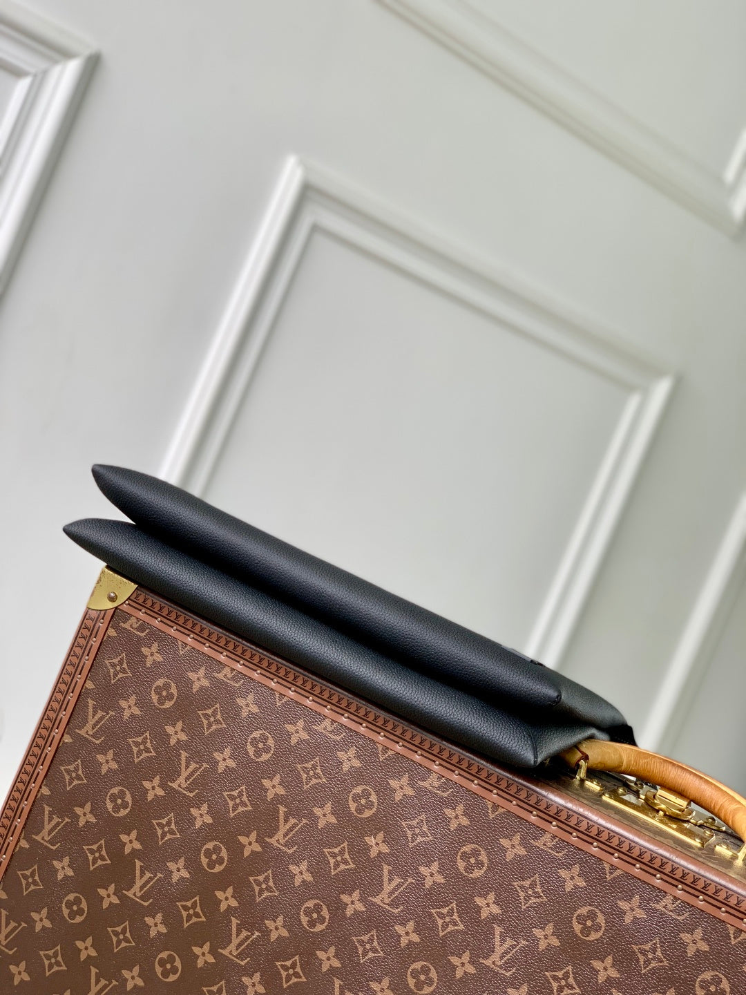 Bags Men Louis Vuitton
