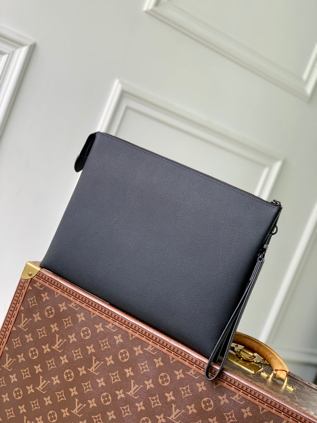 Bags Men Louis Vuitton