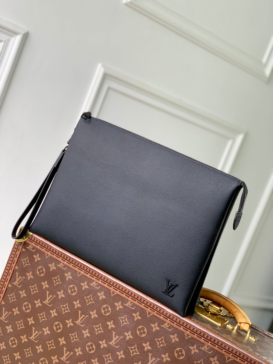 Bags Men Louis Vuitton