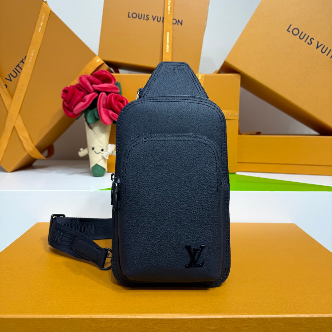 Bags Men Louis Vuitton