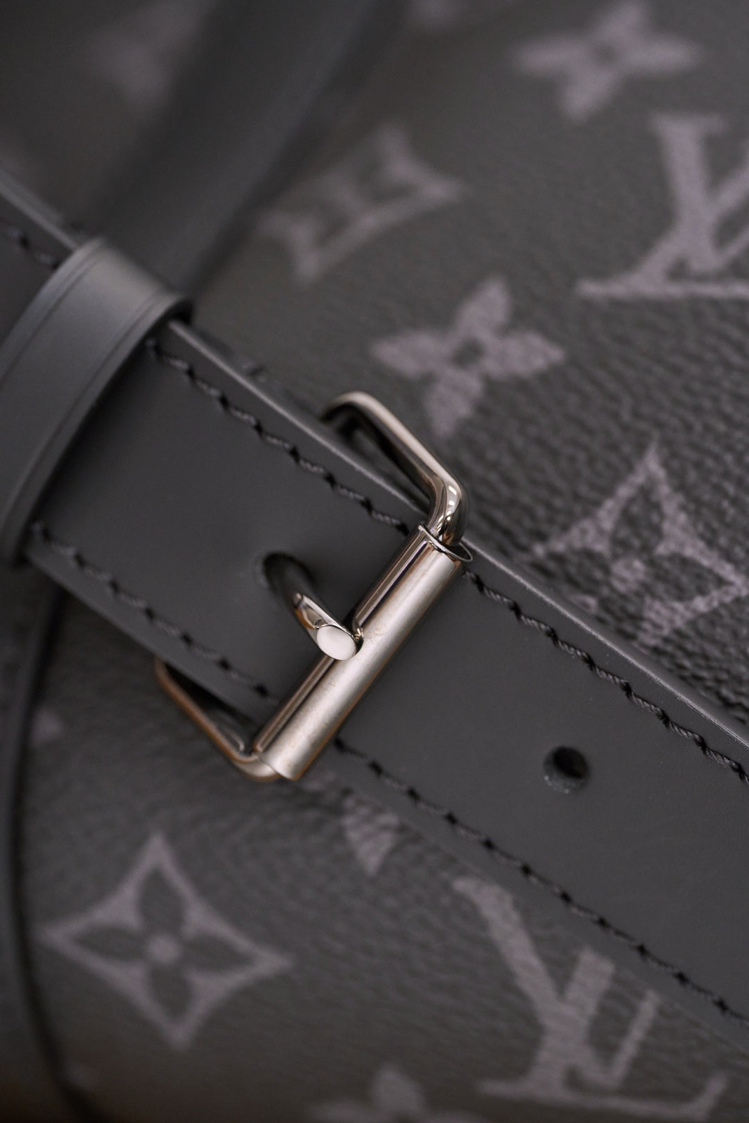 Louis Vuitton Bags