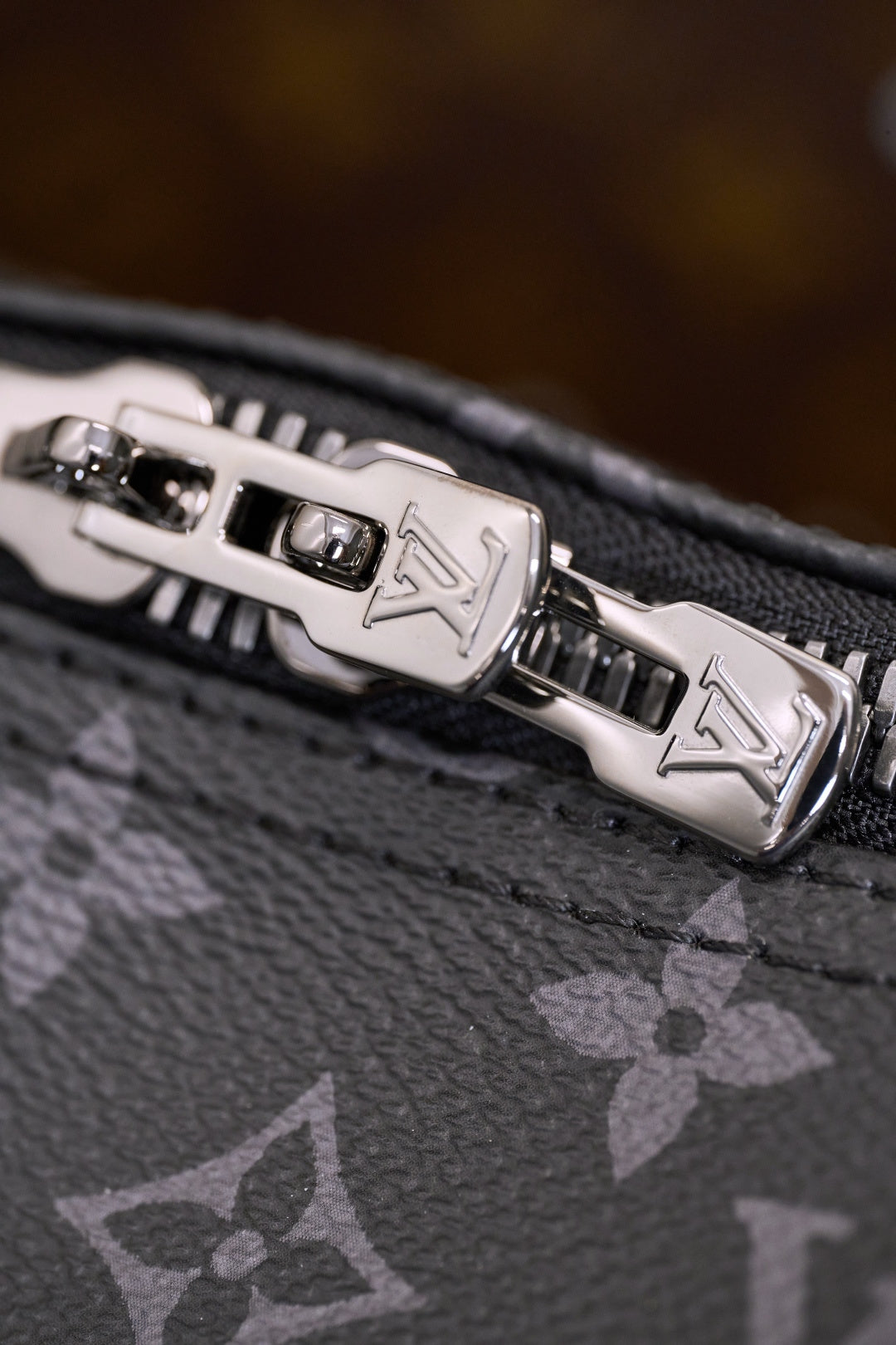 Louis Vuitton Bags
