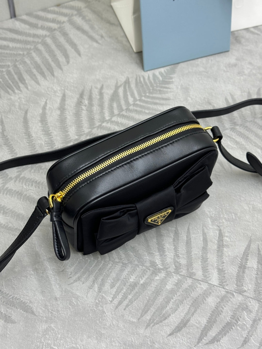 Prada Bags