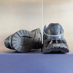 Luxury Shoes Dior Unisex