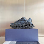 Luxury Shoes Dior Unisex