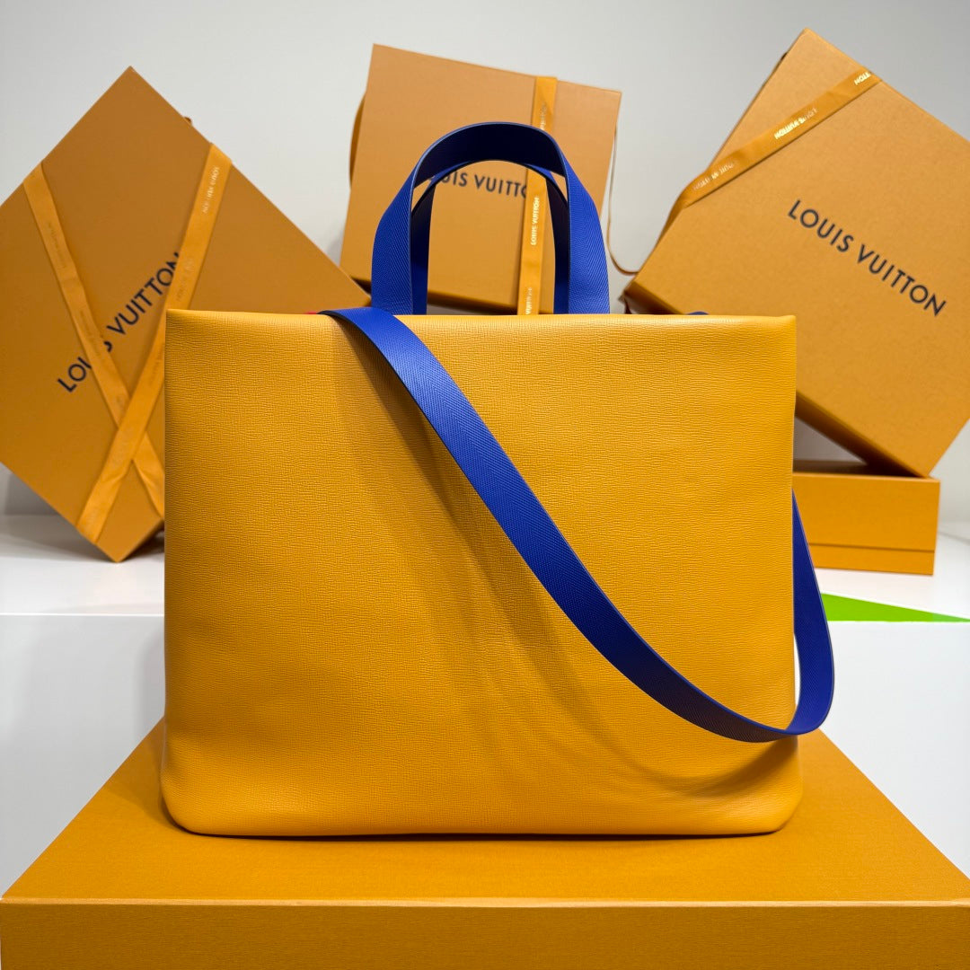 Bags Women Men Louis Vuitton