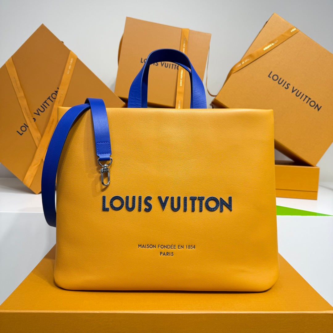 Bags Women Men Louis Vuitton