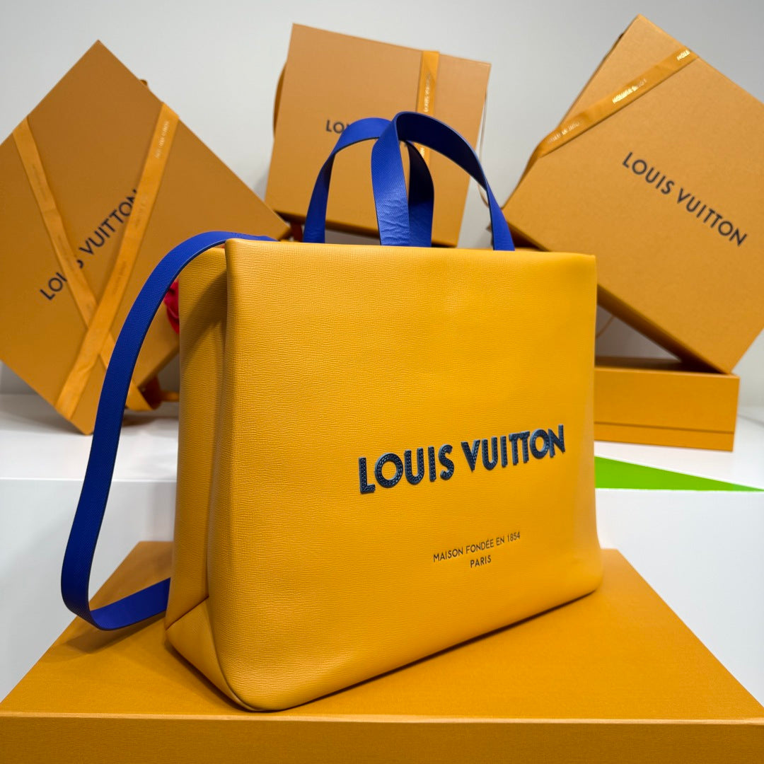 Bags Women Men Louis Vuitton