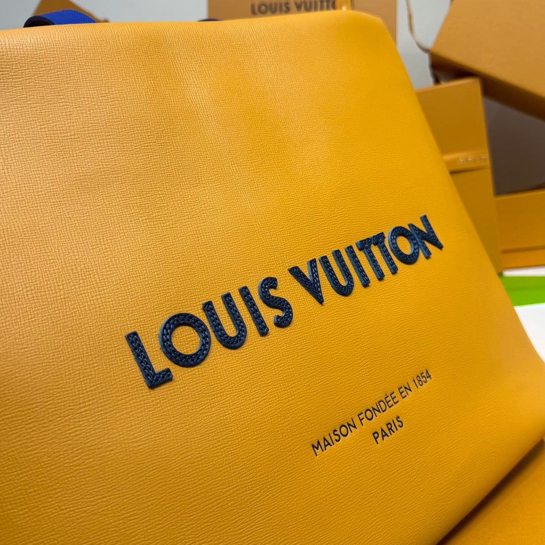 Bags Women Men Louis Vuitton