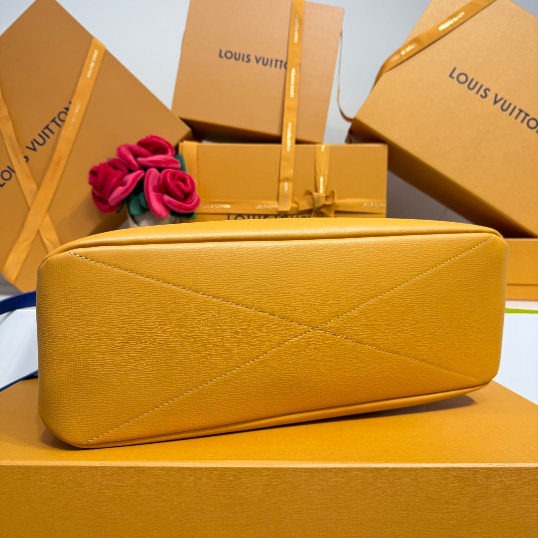 Bags Women Men Louis Vuitton