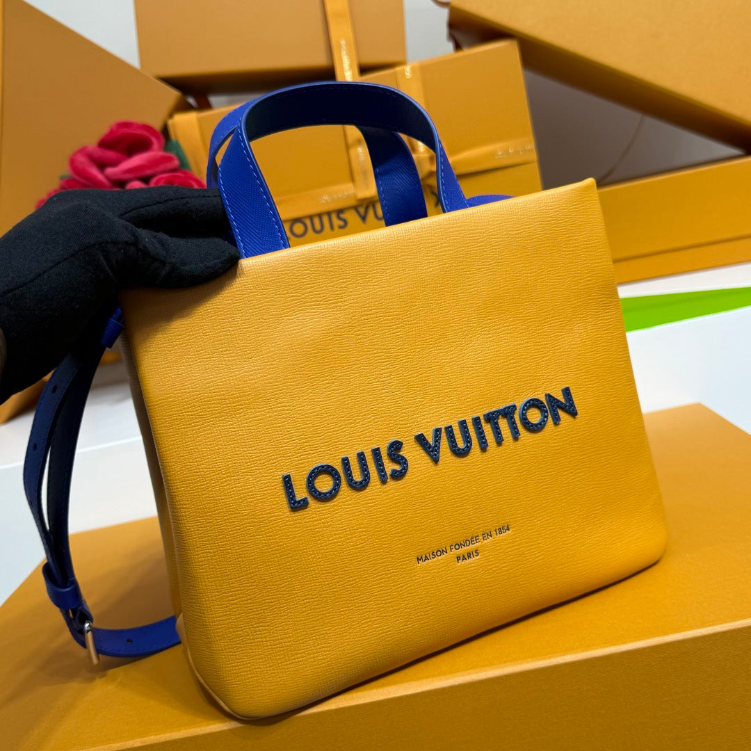 Bags Women Men Louis Vuitton