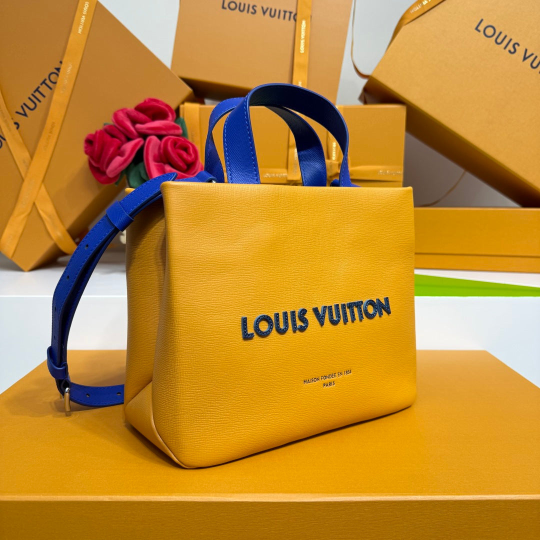 Bags Women Men Louis Vuitton