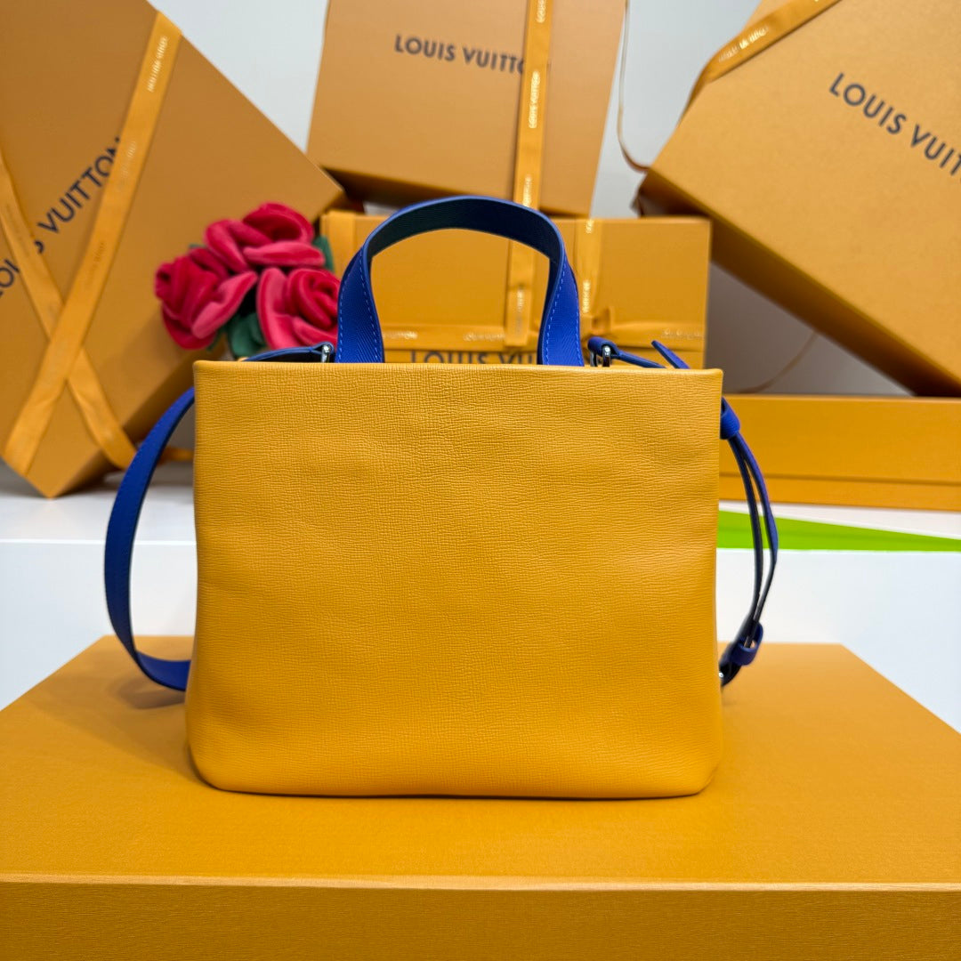 Bags Women Men Louis Vuitton