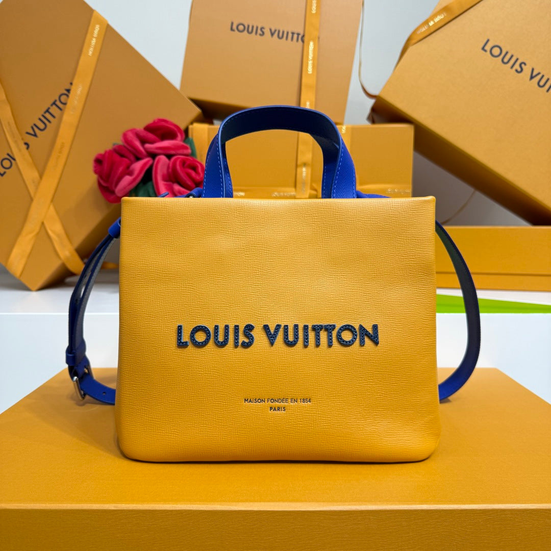 Bags Women Men Louis Vuitton