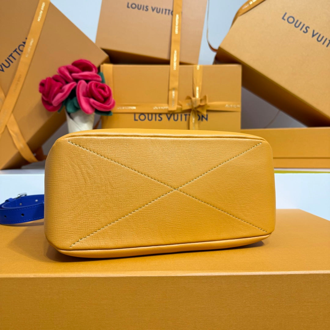 Bags Women Men Louis Vuitton