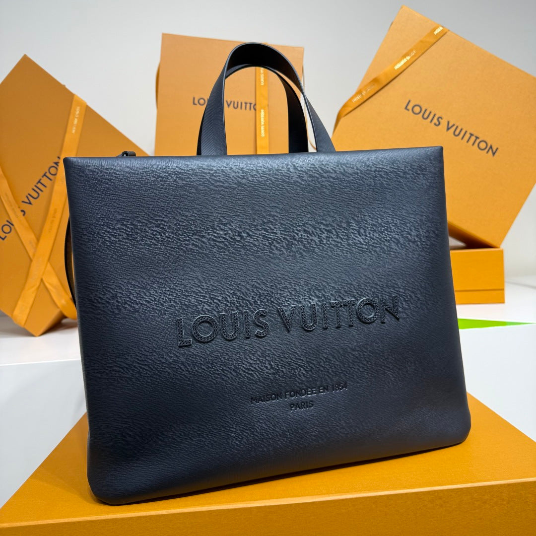 Bags Women Men Louis Vuitton