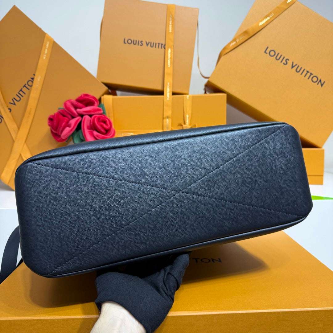 Bags Women Men Louis Vuitton