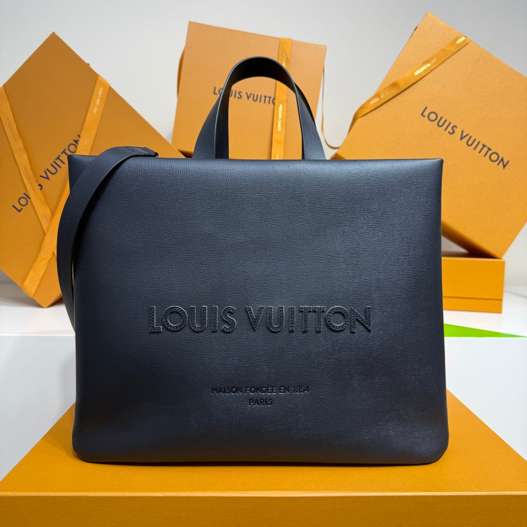 Bags Women Men Louis Vuitton