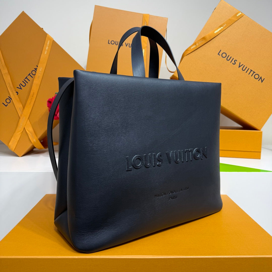 Bags Women Men Louis Vuitton