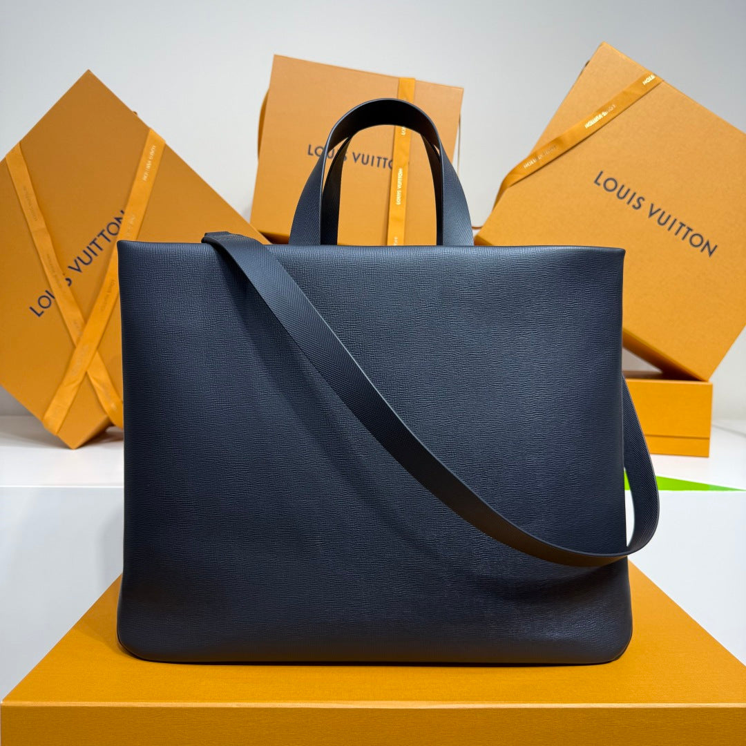 Bags Women Men Louis Vuitton