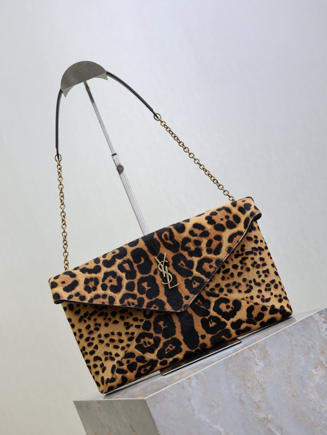 YSL Bags