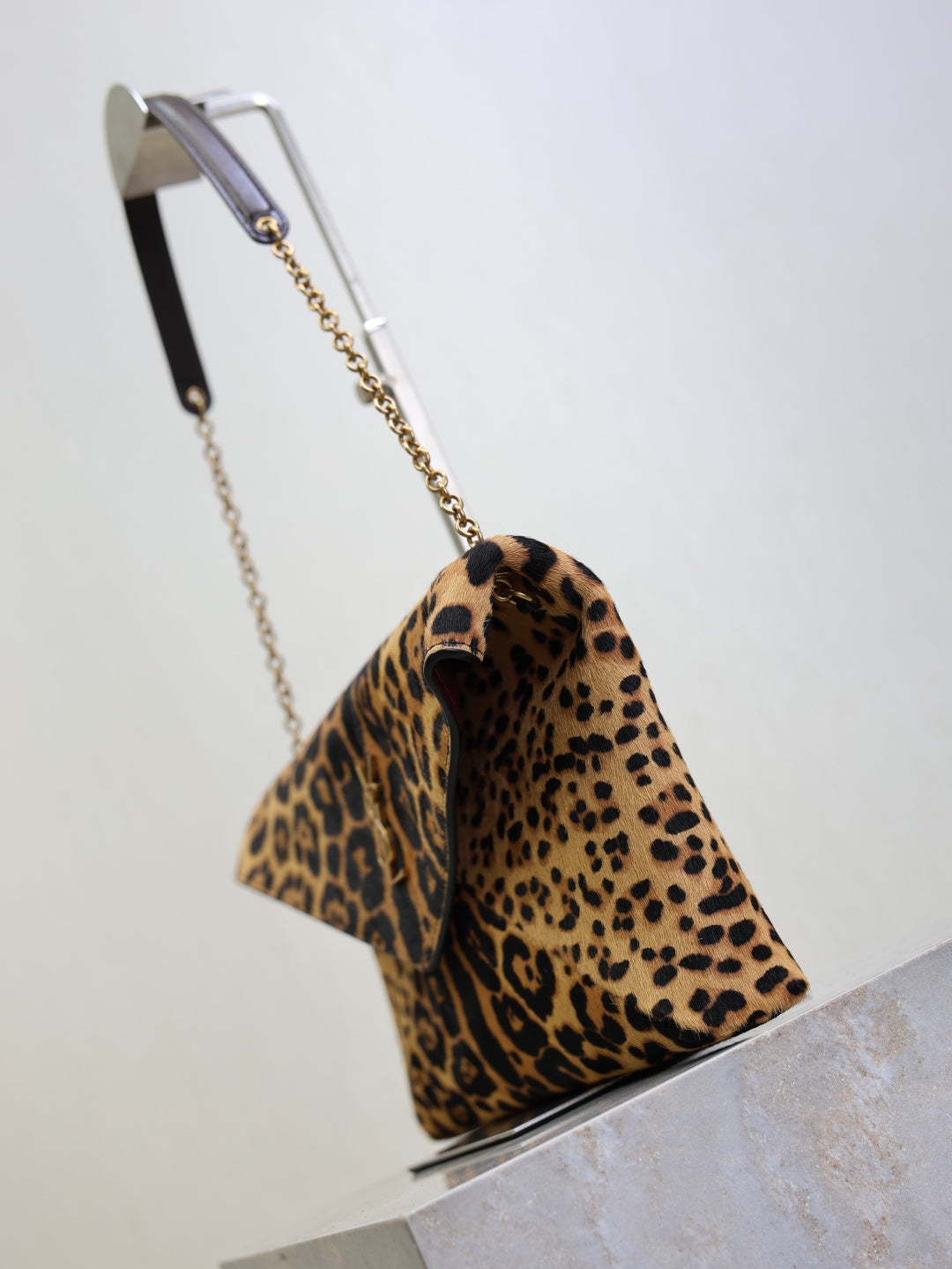 YSL Bags
