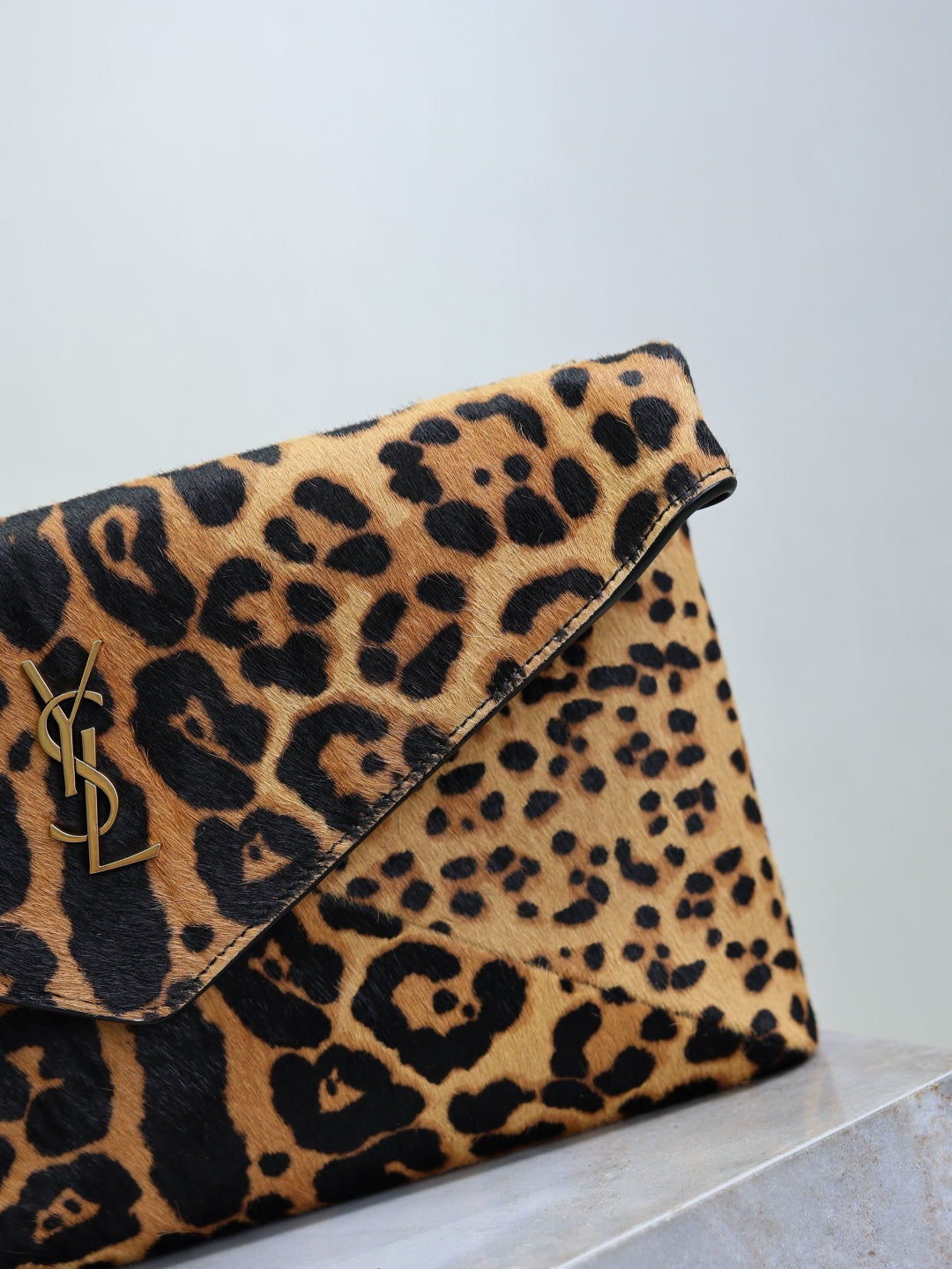 YSL Bags