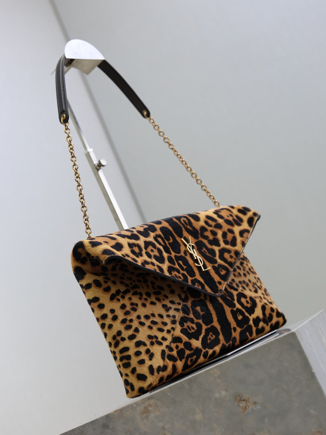 YSL Bags