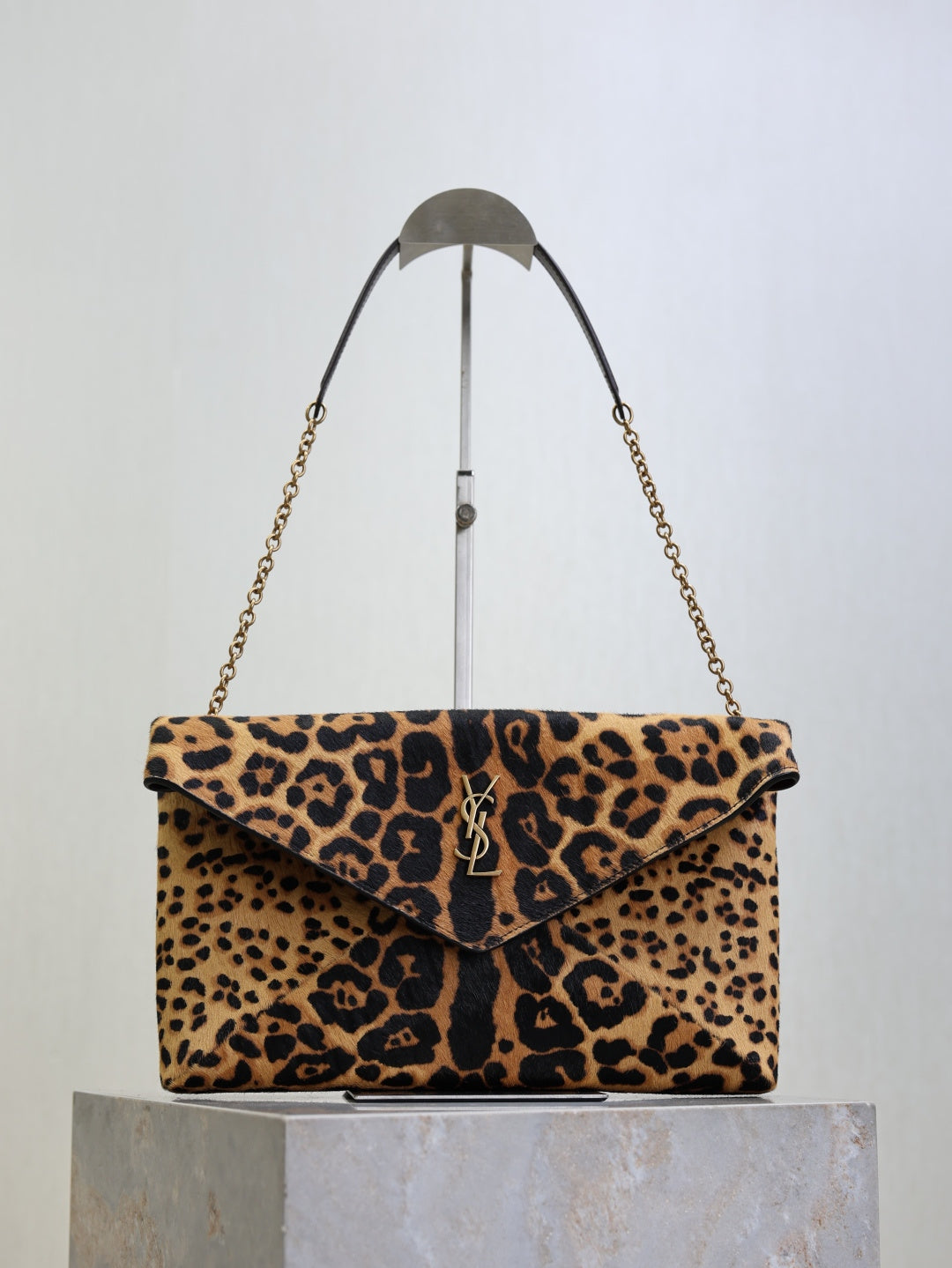 YSL Bags