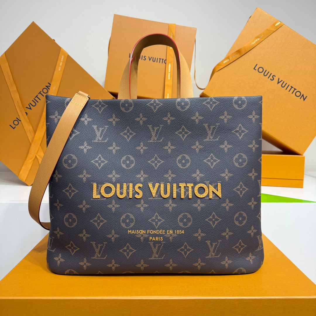 Bags Women Men Louis Vuitton