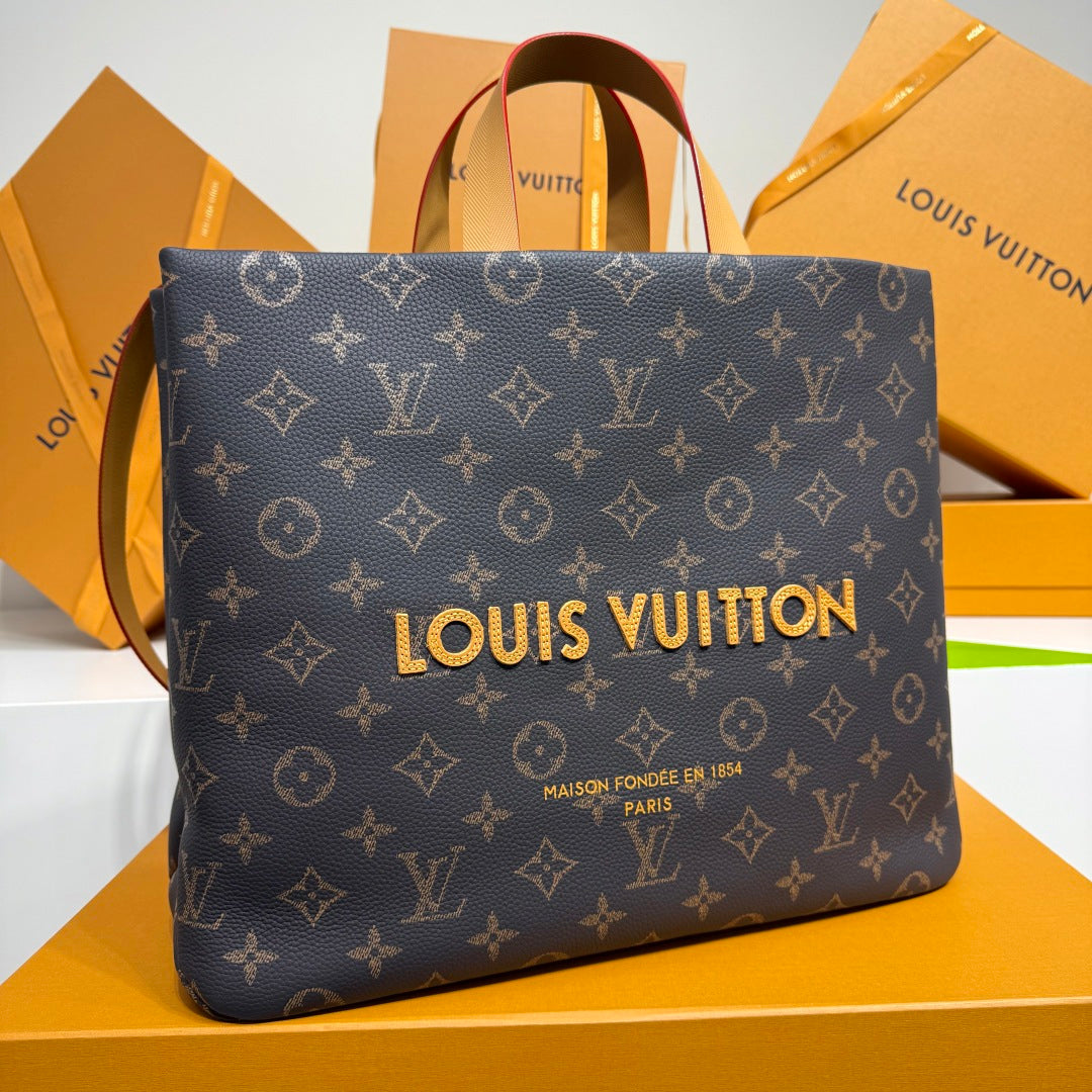Bags Women Men Louis Vuitton