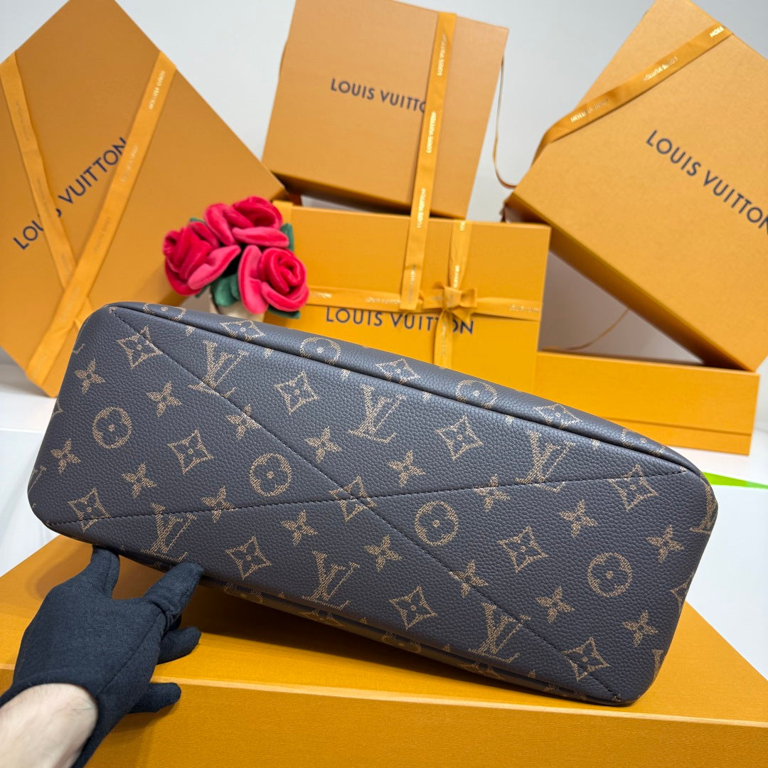 Bags Women Men Louis Vuitton