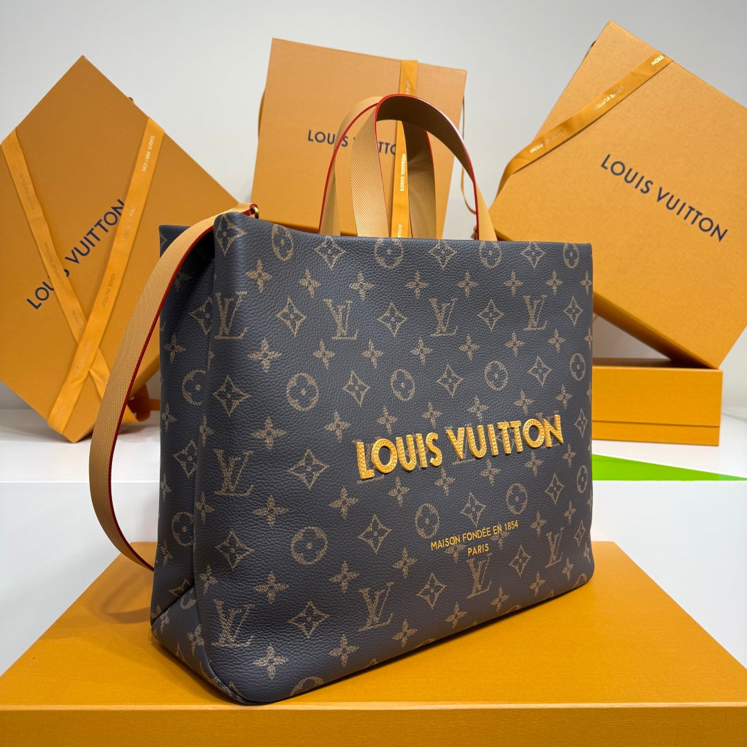 Bags Women Men Louis Vuitton