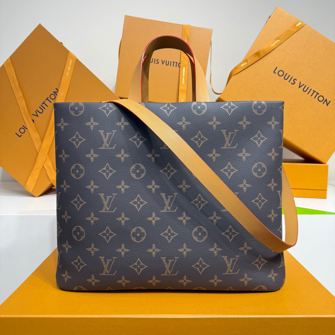 Bags Women Men Louis Vuitton