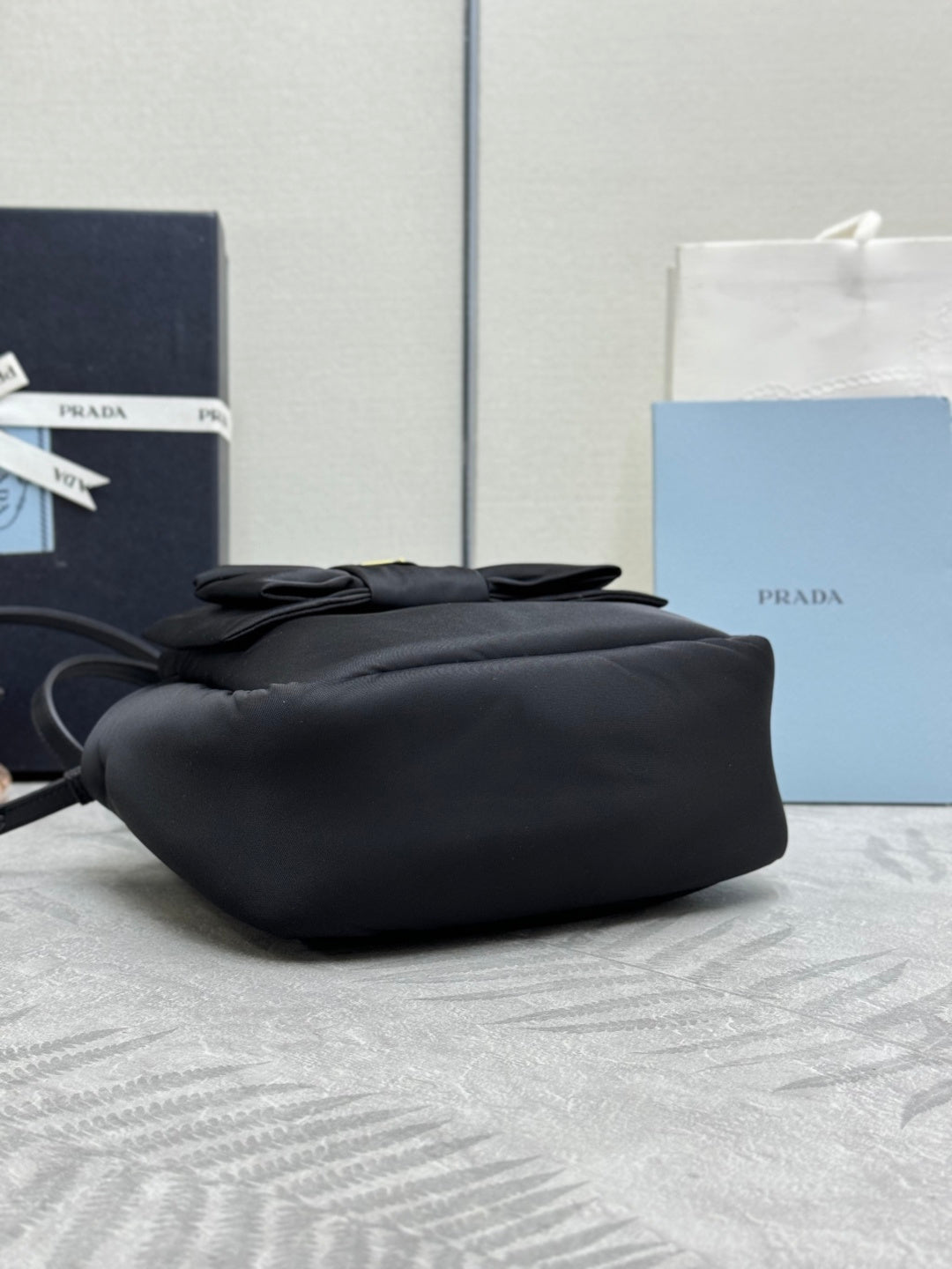 Prada Bags