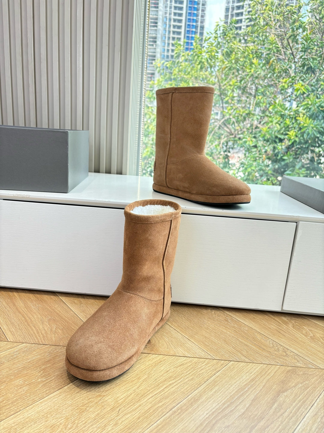 Luxury Shoes Balenciaga ladies