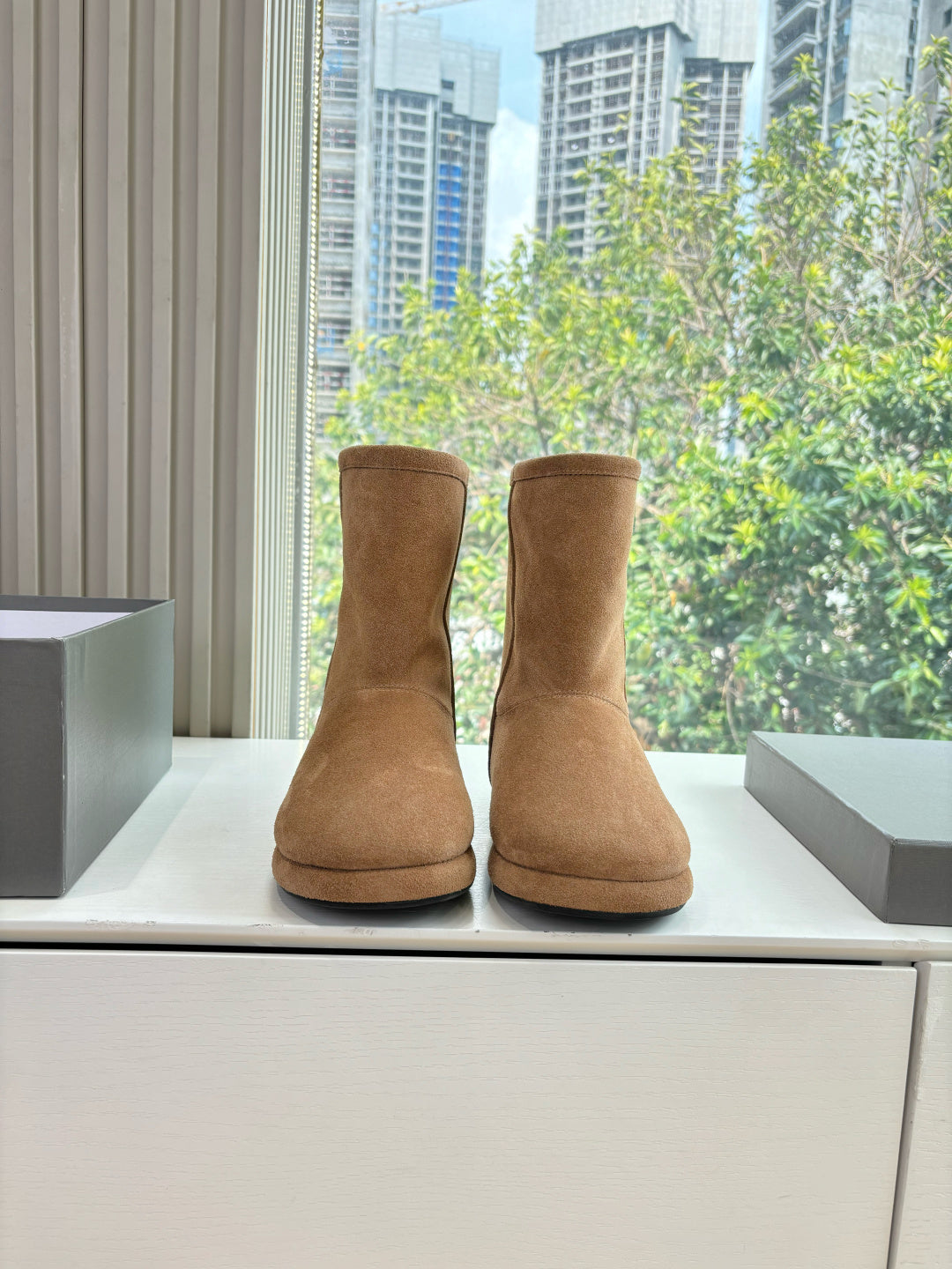 Luxury Shoes Balenciaga ladies