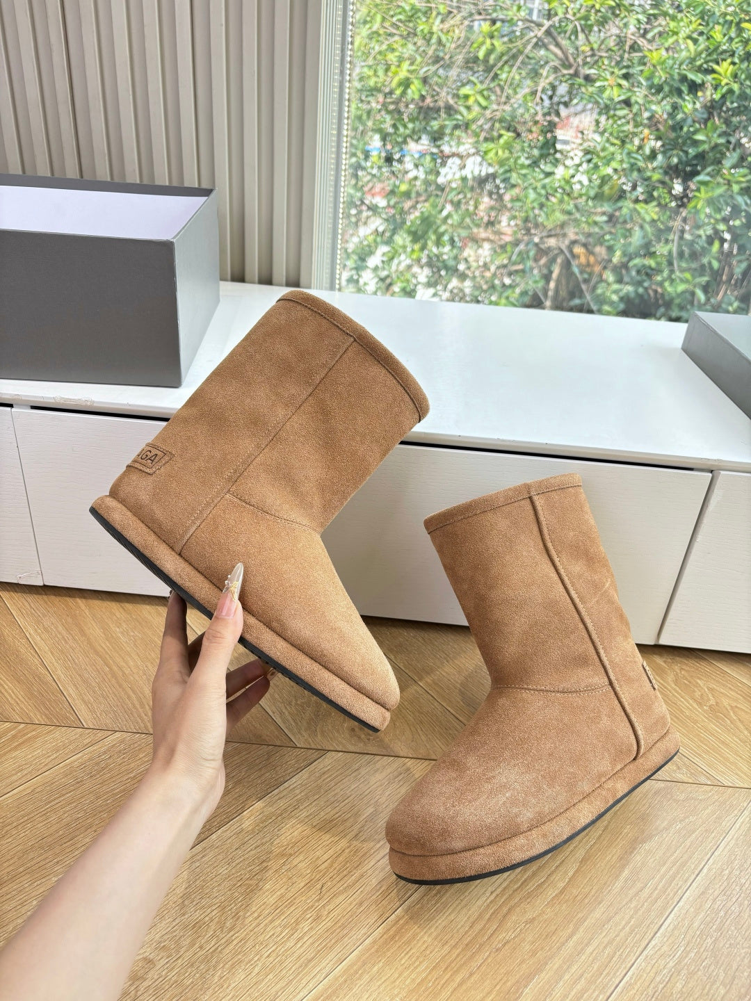 Luxury Shoes Balenciaga ladies