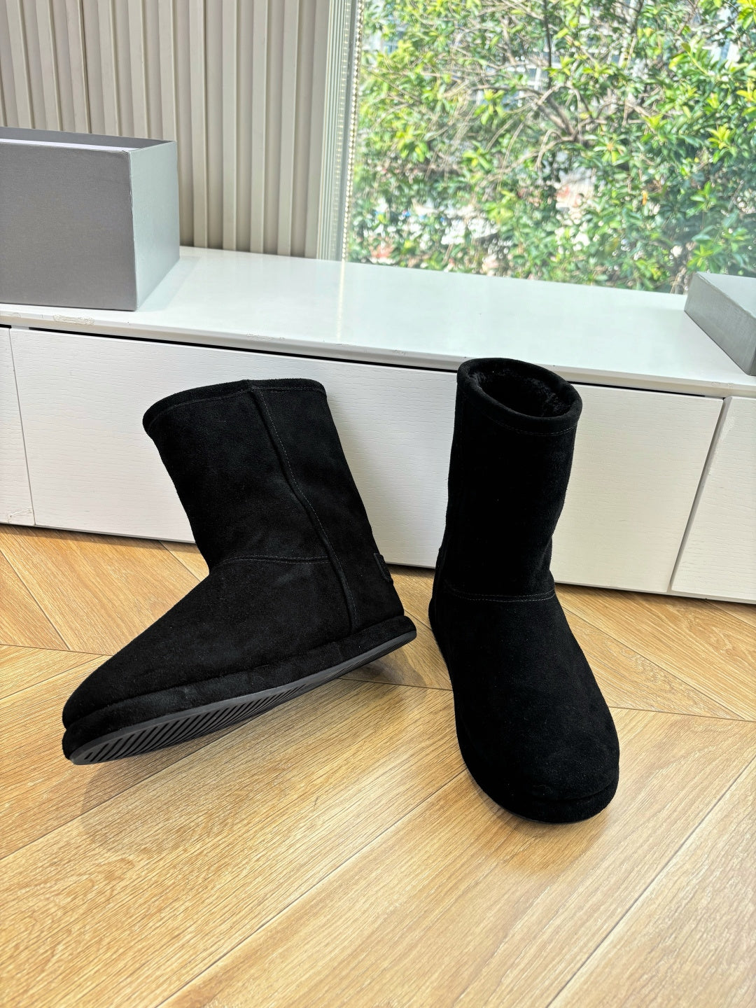 Luxury Shoes Balenciaga ladies